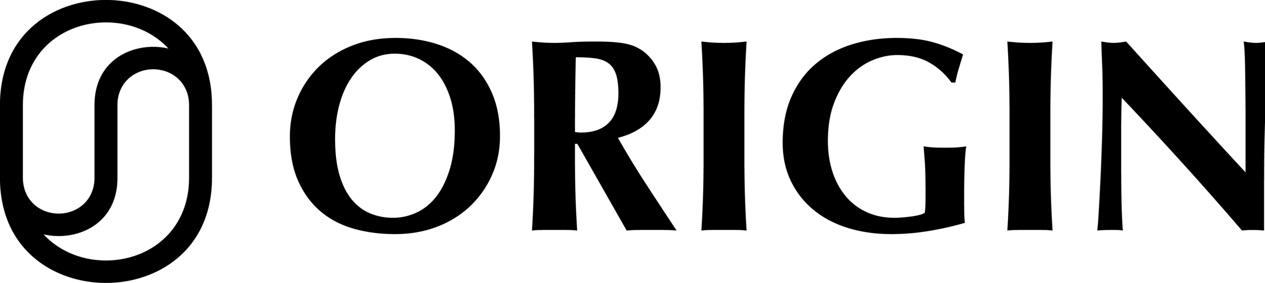 ORIGIN Medical Center