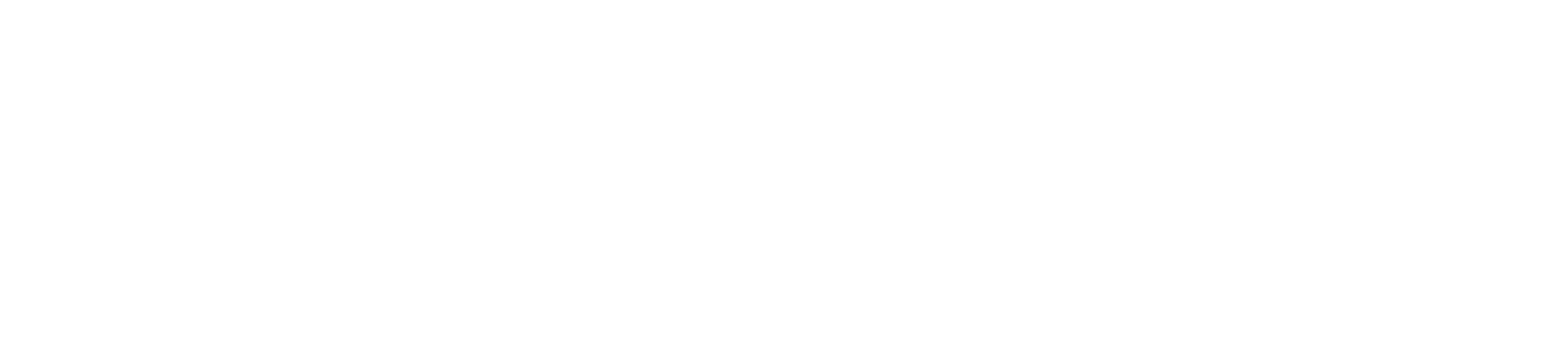 ORIGIN Medical Center